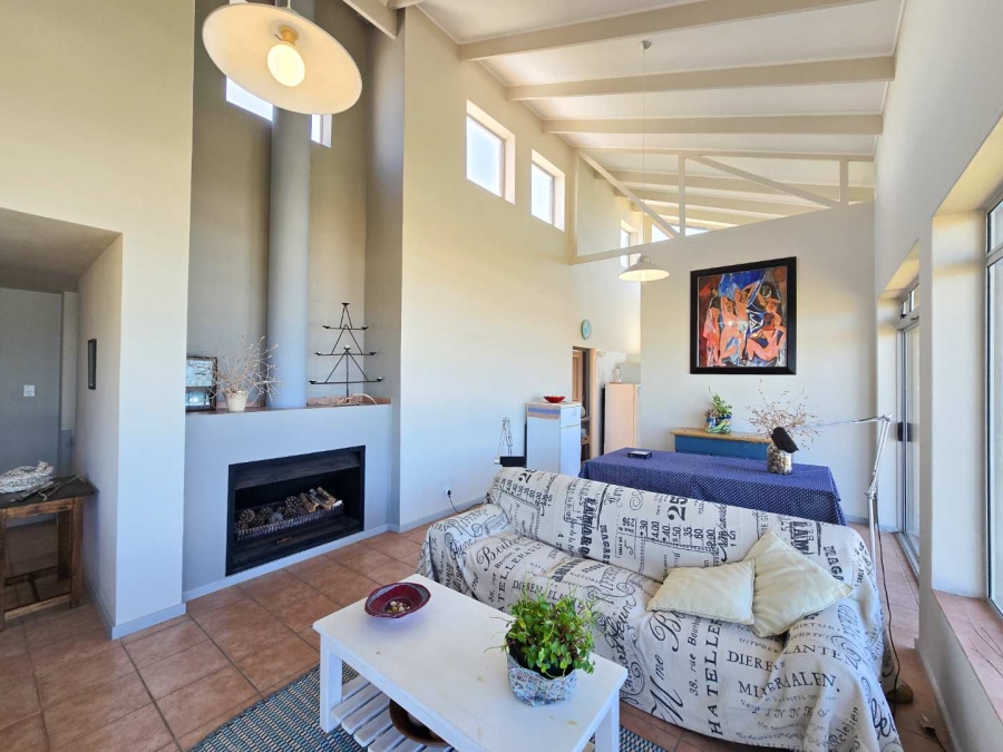 4 Bedroom Property for Sale in Jongensfontein Western Cape